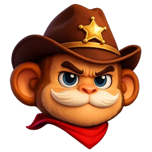 fusheriff_head.png