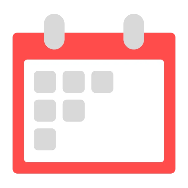 fuscalendar_logo_simple_transparent.png