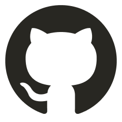 Embed GitHub